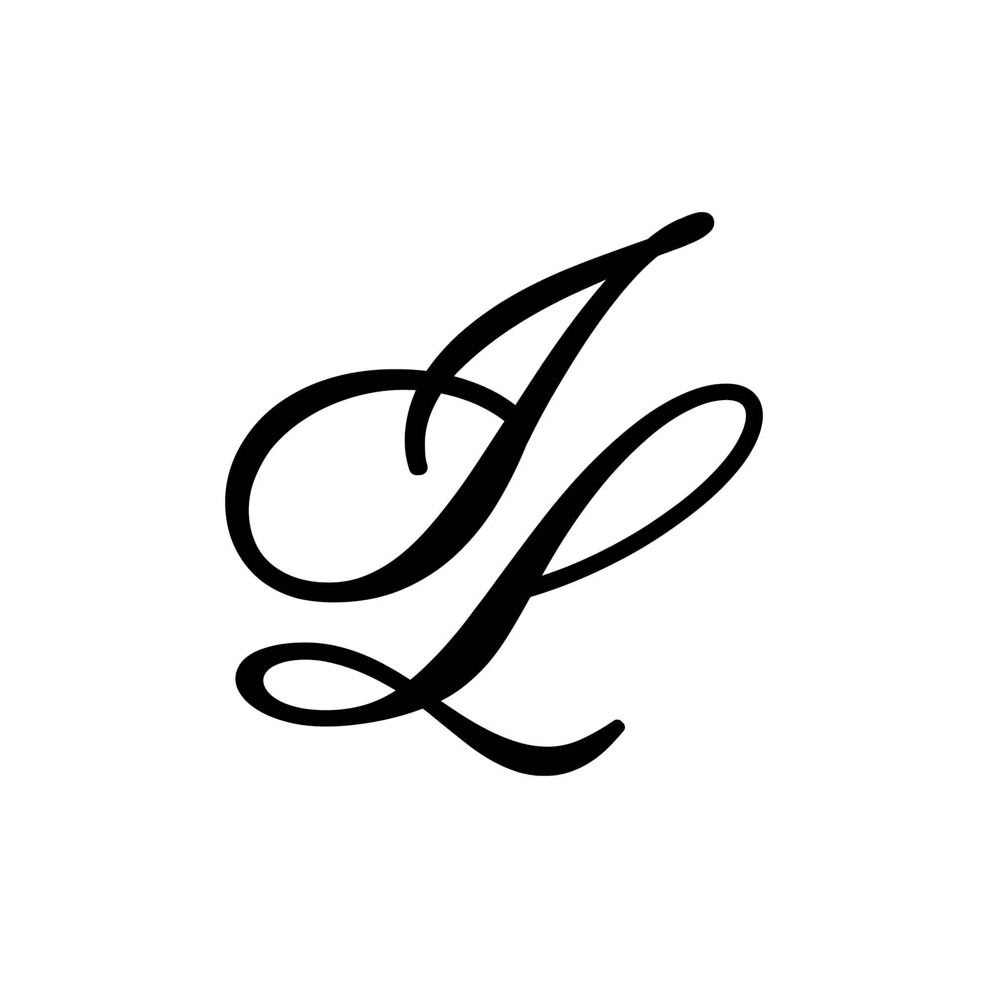 Johnson Leathers
